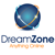 DreamZone OnLine PR Logotype