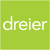 Dreier & Company LLC Logotype