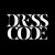 Dress Code Logotype