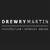 Drewry Martin Inc Logotype