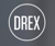 Drex Logotype