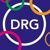 DRG Logotype
