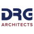 DRG Architects, LLC Logotype