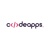 Code Apps Logotype