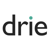drie systems middle east Logotype