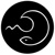Drift Awake Logotype