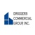 Driggers Commercial Group Logotype