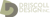 Driscoll Design Inc. Logotype