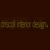 Driscoll Interior Design, LLC Logotype