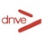 Drive Brand Studio Logotype