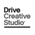 Drive Creative Studio Logotype