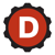 Drive Group LLC Logotype