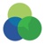Drive Public Relations + Consulting Logotype