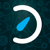 Drive Social Media Logotype