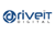 DriveIT Digital Logotype