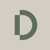 Driven Logotype