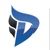 DRIVEN360 Logotype