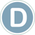 Driven Communications Logotype