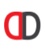 Driven Design Limited Logotype