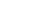 Driven Marketing Logotype