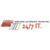 Driven Technology Logotype