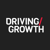 Driving Growth Logotype
