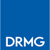 DRMG Logotype