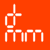 dRMM Architects Logotype