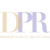 Droese PR Logotype