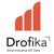 Drofika Logotype
