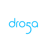 Droga5 Logotype