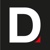 Dromos Logotype