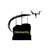 DroneNL Logotype