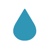Jane Creative Logotype