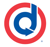 Dropoff Logotype