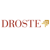 Droste Group Logotype