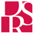 DRS Architects Logotype