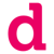 Drum Communications Inc Logotype