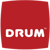 Drum Studios Logotype
