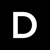 Drumbeaters Logotype