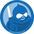 DrupalJedi Logotype