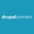 Drupal Connect Logotype