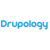 Drupology Logotype