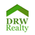 DRW Realty Logotype