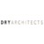 DRY Architects Logotype