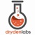 Dryden Labs Logotype