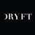DRYFT Logotype