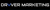Dryver Marketing Logotype