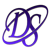 Deepsoft Technologies Logotype