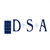 Durych Schaefer & Associates LLC Logotype